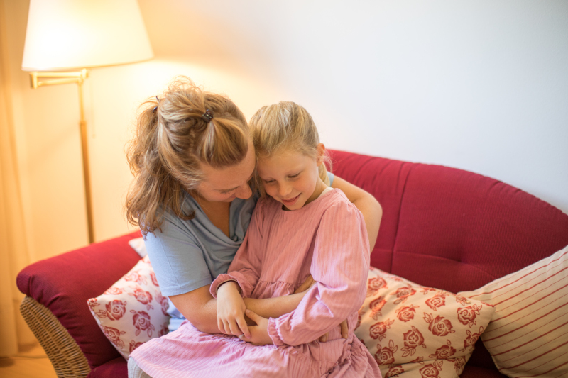 Mit den Spenden soll sowohl der Neubau eines Kinderhospizes in Polling …